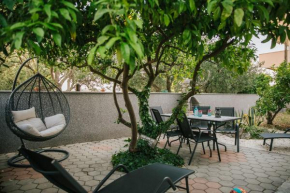 Apartment Florio